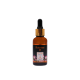 Cilt Yağı – 30 ml | Rosense® Cilt Yağı – 30 ml | Rosense®