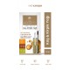 BALEN’S BEEAUTY KAŞ KİRPİK YAĞI * 15 ML BALEN’S BEEAUTY KAŞ KİRPİK YAĞI * 15 ML