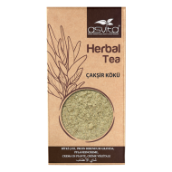 Çakşir Kökü Öğütülmüş 