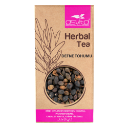 Defne Tohumu Defne Tohumu