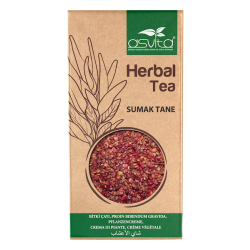 Tane Sumak Tane Sumak