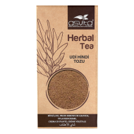 Udi Hindi Toz