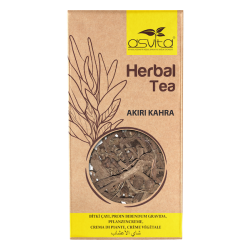 Akırı Kahra Akırı Kahra