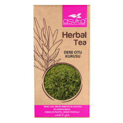 Dere otu Kurusu Dere otu Kurusu