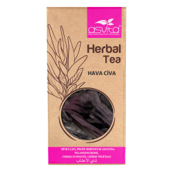 Hava civa Otu Hava civa Otu