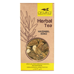 Hazanbel Kökü Hazanbel Kökü