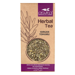 Isırgan Tohumu Isırgan Tohumu