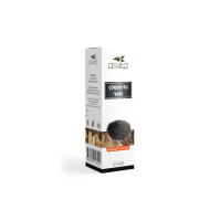 Asvita Çörek Otu Yağı 50 Ml