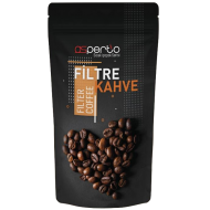 Filtre Kahve