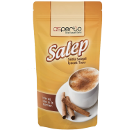 Salep Salep
