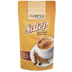 Salep Salep