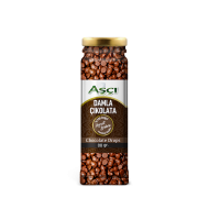 Damla Çikolata 80 Gr 