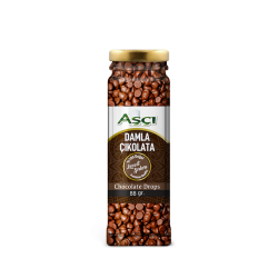 Damla Çikolata 80 Gr 