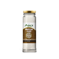 Hindistan Cevizi 44 Gr 