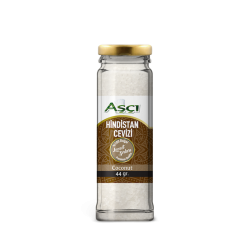 Hindistan Cevizi 44 Gr 