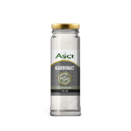 Karbonat 130 Gr 
