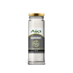 Karbonat 130 Gr Karbonat 130 Gr