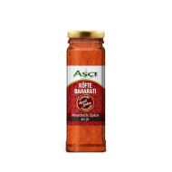 Köfte Baharatı 48 gr 