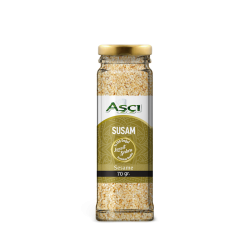 Susam 70 Gr