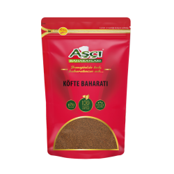 Köfte Baharatı 1 Kg 