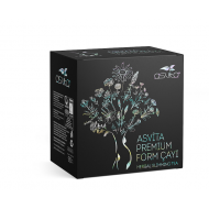 Asvita Premium Form Çayı 90`lı