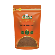 Sucuk Baharatı 1 Kg 