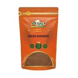 Sucuk Baharatı 1 Kg 