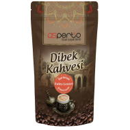 Dibek Kahvesi 200 Gr 