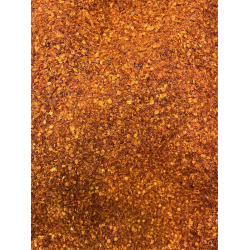 Extra Acı Köy Biberi 1000 Gr