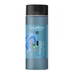 Okyanus Esintisi Kolonyası 400 ML