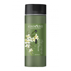 Zeytin Çiçeği Kolonyası 400 ML