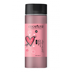 İlk Aşk Kolonyası 400 ML