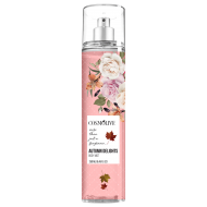 Body Mıst 250Ml Autumn Delights