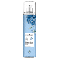 Body Mıst 250ml cotton ısland