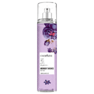 Body Mıst 250Ml Midnight Wishes