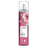 Body Mıst 250Ml Sugar Lady