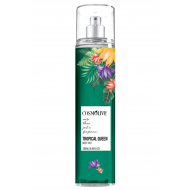 Body Mıst 250Ml Tropıcal Queen