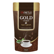 Gold Kahve