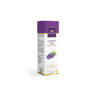Asvita Lavanta Yağı 10 Ml