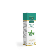 Asvita Adaçayı Yağı 10 Ml