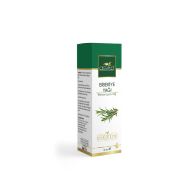 Asvita Biberiye Yağı 10 Ml