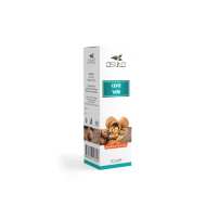 Asvita Ceviz Yağı 50 Ml