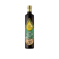 Asvita Kabak Çekirdeği Yağı 250 Ml