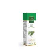 Asvita Kekik Yağı 10 Ml