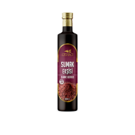 Saf Sumak Ekşisi