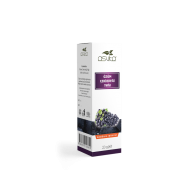 Asvita Üzüm Çekirdeği Yağı 20 Ml
