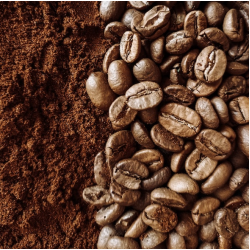 Aşçı Türk Kahvesi Öğütülmüş Aşçı Türk Kahvesi Öğütülmüş