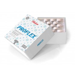 Balen Proflex Kond&Akgünlük&Avo.Yp.Hya.Asit Bow.Tablet