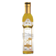Alıç Sirkesi 500 Ml
