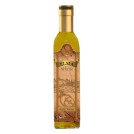 Elma Sirkesi 500 ML